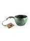 Cană de voiaj Kupilka 37 (0,37 l) - green