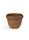 KupilkaSuova20_brown_6430014976703a.webp