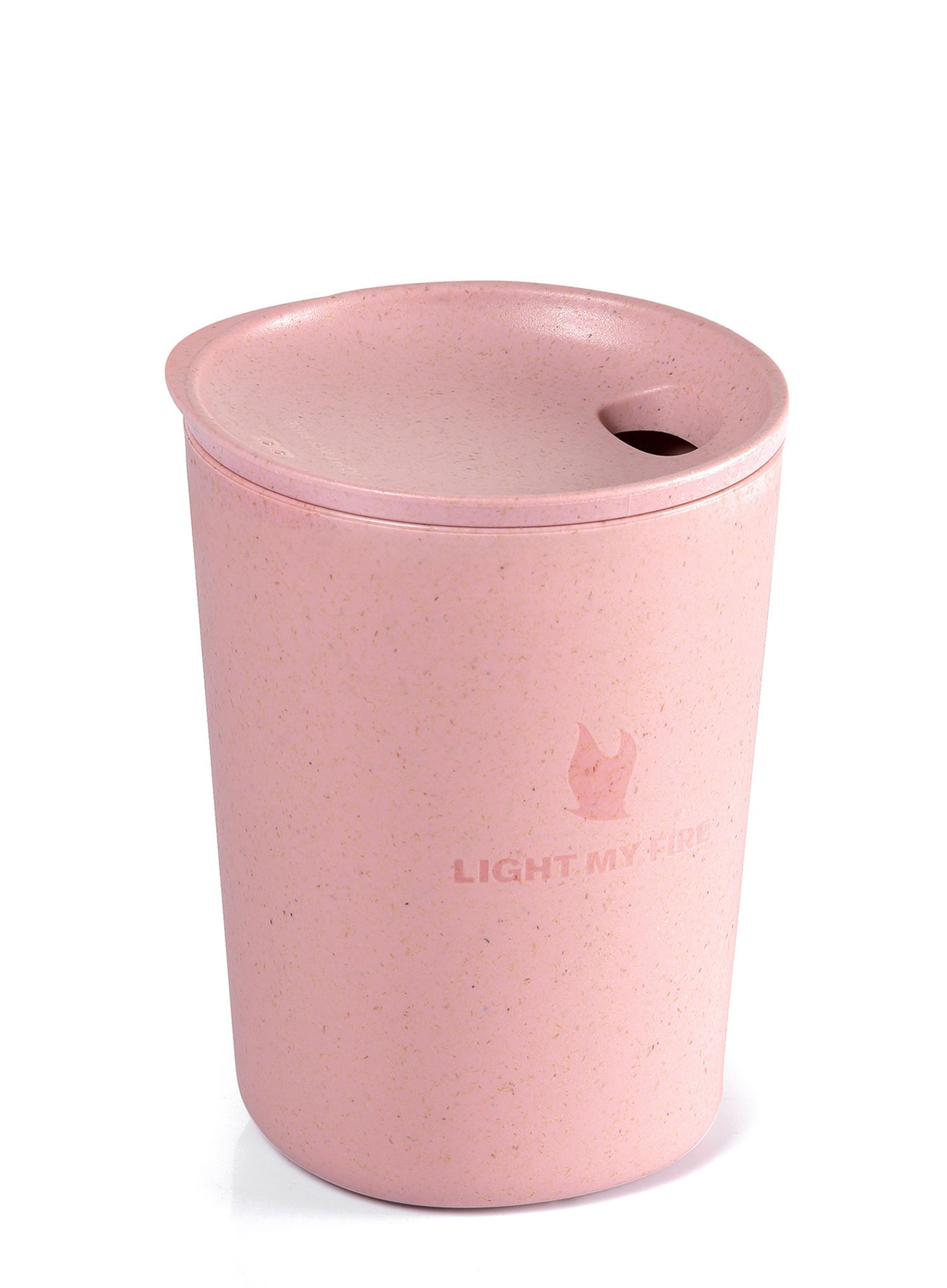 Light_My_Fire_MyCup___Lid_Original___dusty_pink_7331423013524a_d03b.jpg