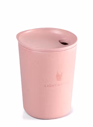 Light_My_Fire_MyCup___Lid_Original___dusty_pink_7331423013524a_d03b.jpg