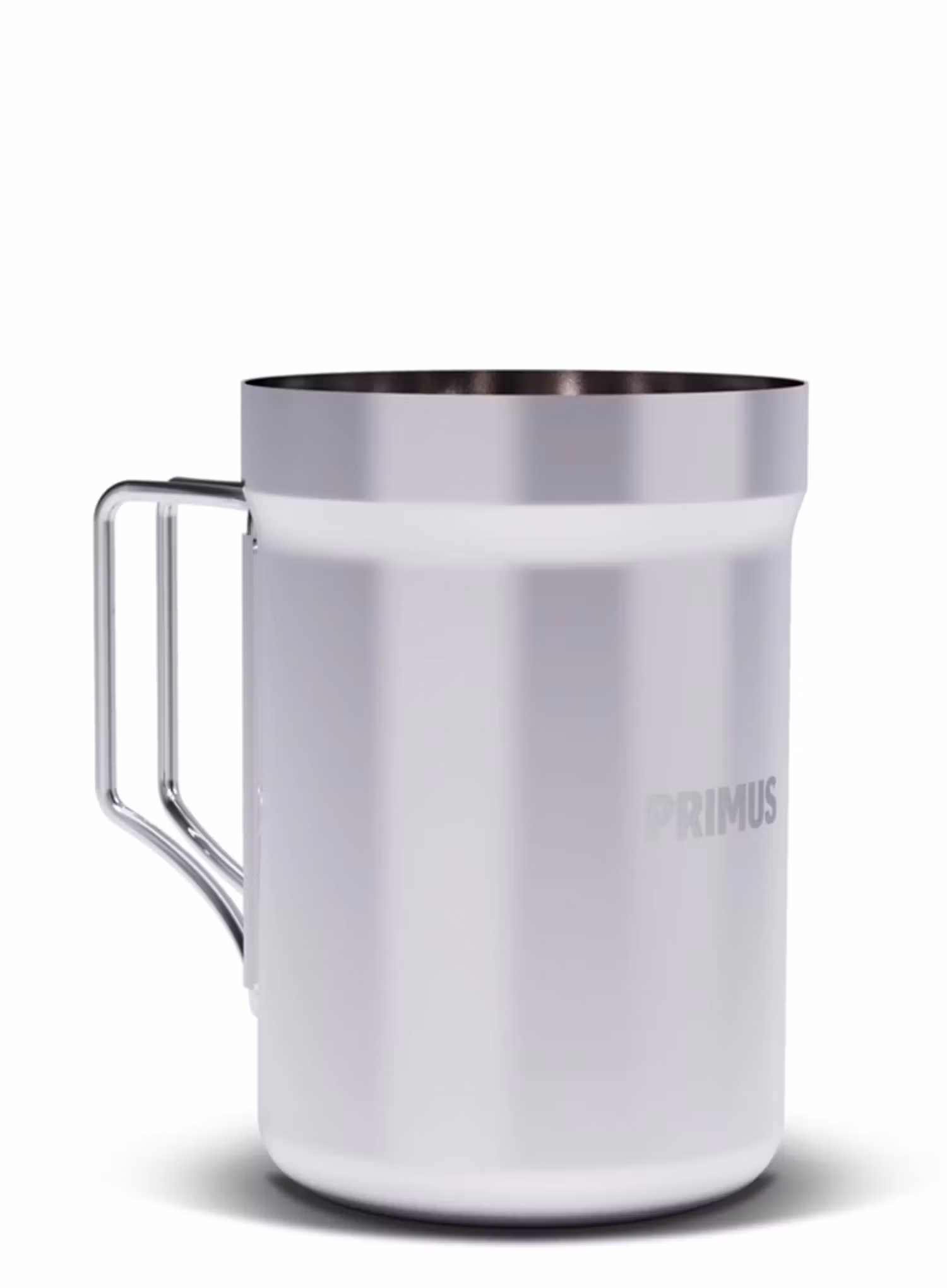 PrimusKoppenTrekkingMug0_3L_stainlesssteel_7330033000450_229.webp