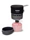Aragaz de voiaj Primus Lite XL Stove System