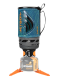 Set de gătit Jetboil Flash 2.0 Personal Cooking System - ocean topo