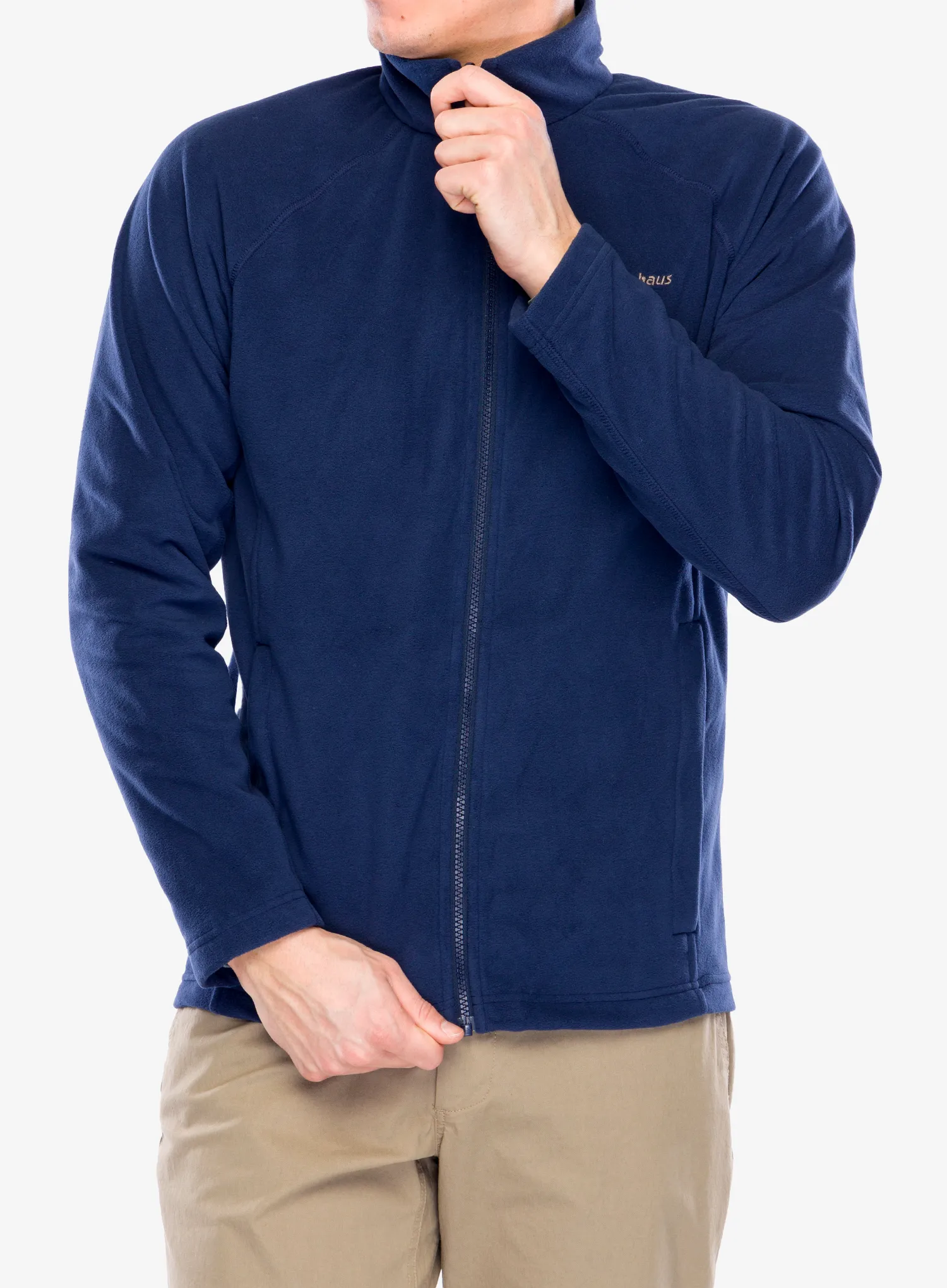 Geaca 3 in 1 Berghaus RG Alpha 2.0 Gemni 3in1 Jacket - dusk