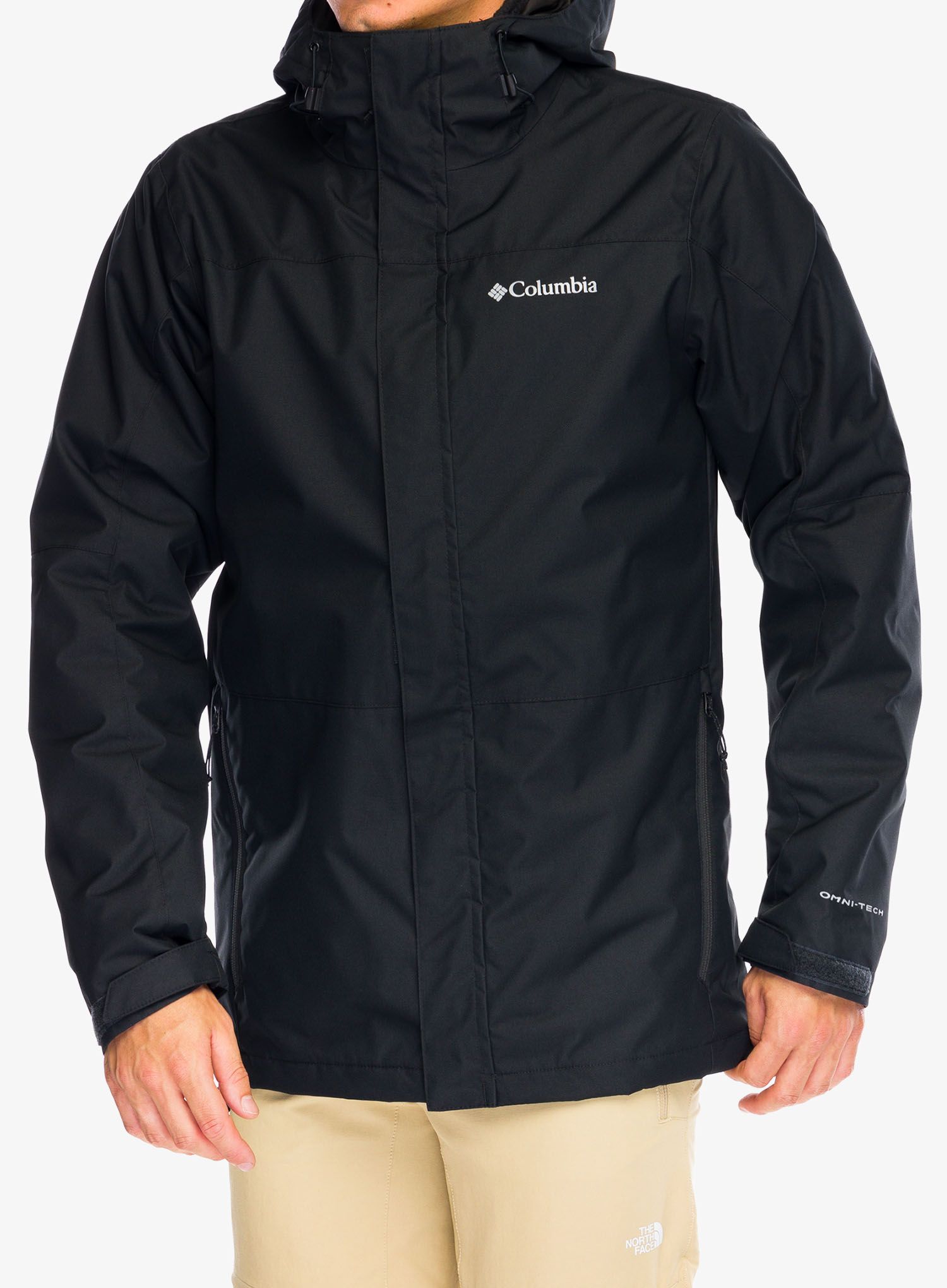 ColumbiaHikeboundIIInterchangeJacket_black_195981116137a.jpg