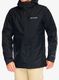 Geaca 3 in 1 Columbia Hikebound II Interchange Jacket - black