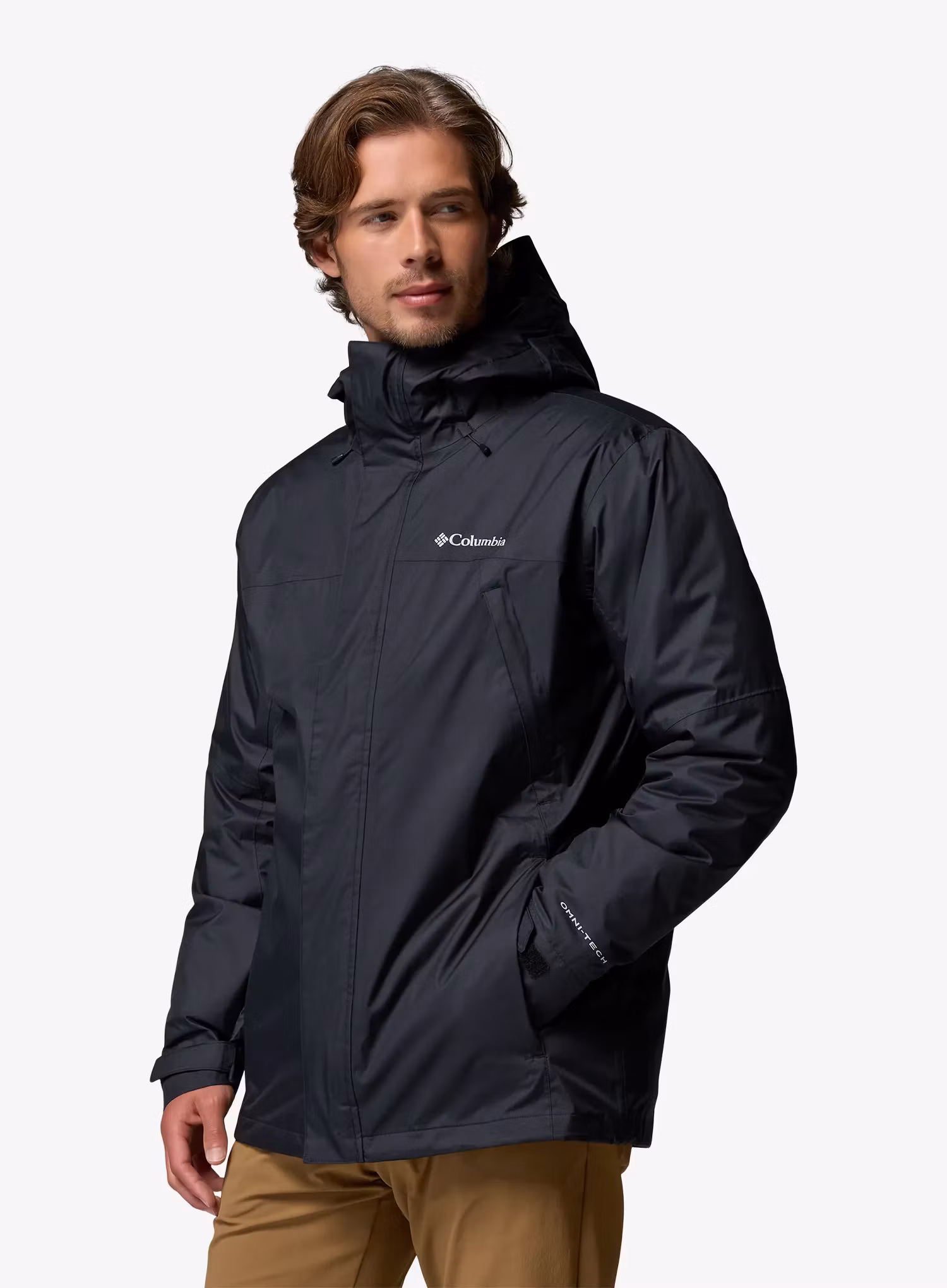 ColumbiaInnerLimitsInterchangeJacket_black_fw26_199141655191_1_256.webp