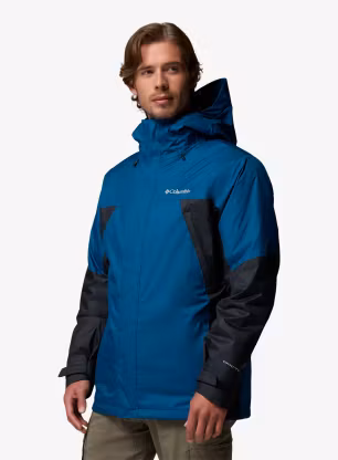 ColumbiaInnerLimitsInterchangeJacket_phoenixblueblack_fw26_199141655269_1_023.webp
