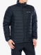 Geaca 3 in 1 Columbia Point Park Interchange Jacket - tobacco/canoe/black