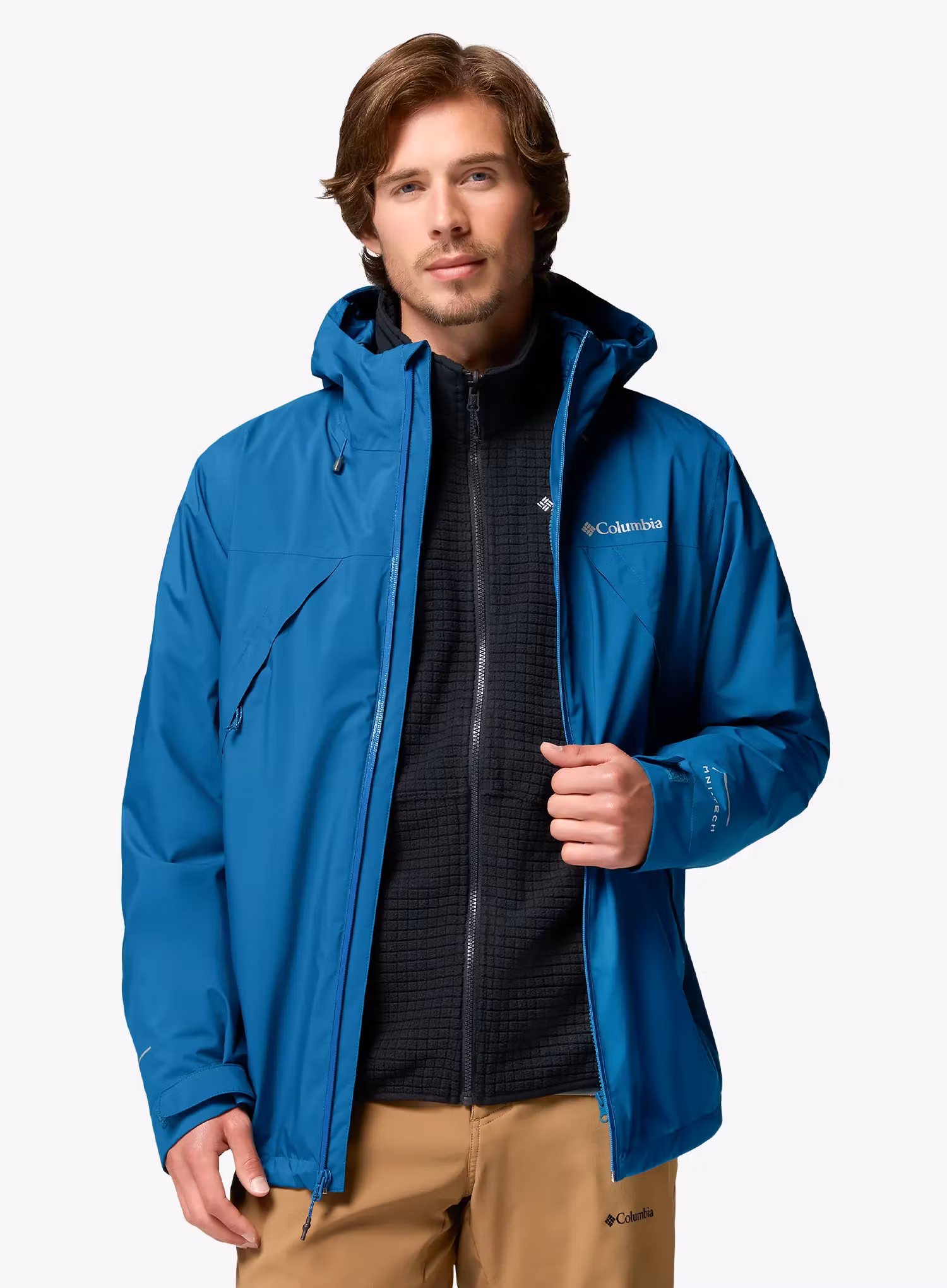 ColumbiaTrailborneInterchangeJacket_phoenixblue_fw26_332.webp