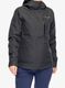 Geaca 3 in 1 femei Marmot Ramble Component Jacket - black