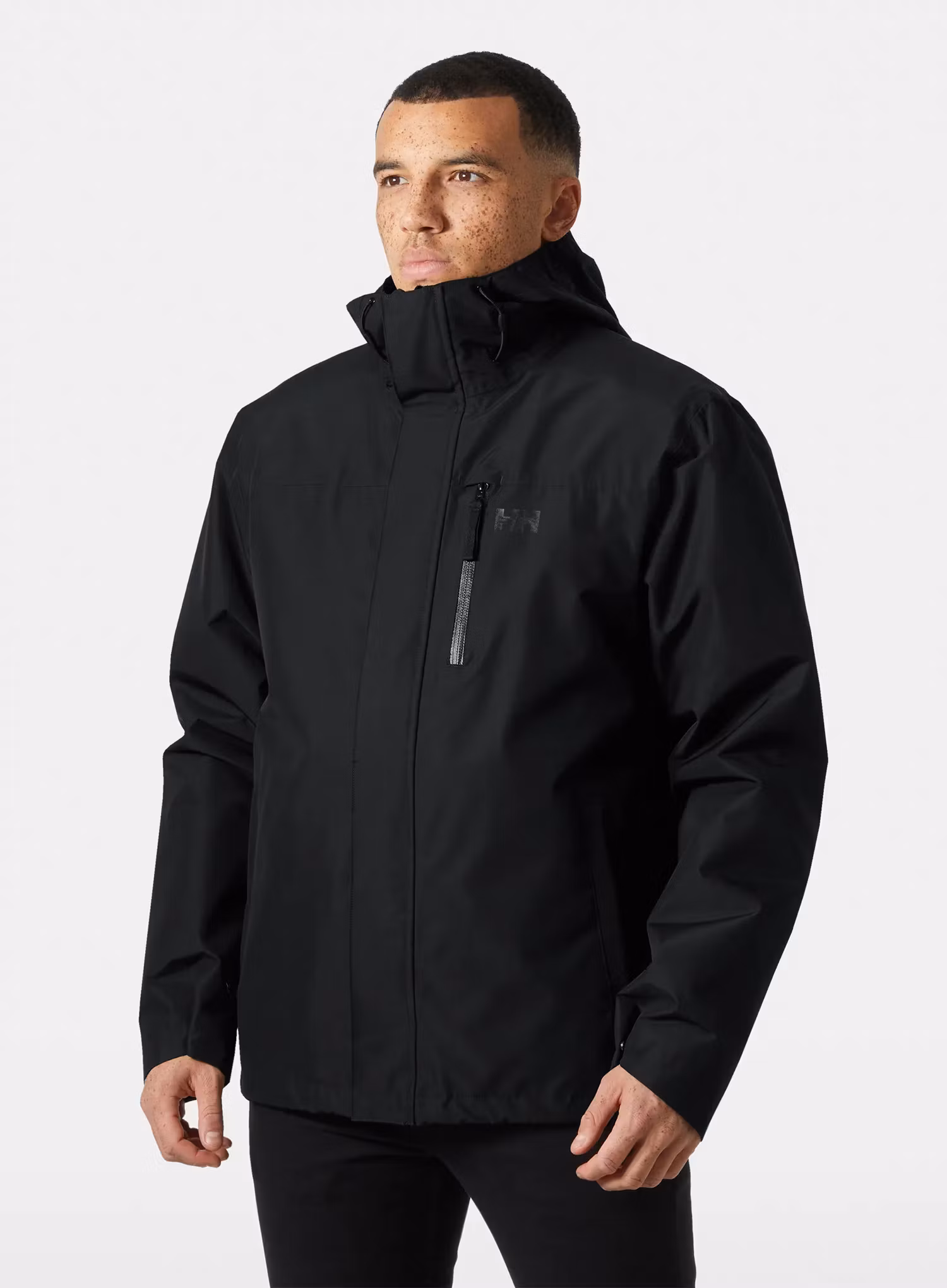 HellyHansenJuell3_In_1Jacket_black_fw26_7040056882888_1_193.webp
