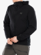 ArcteryxAtomSLHoody_623555583295_790.webp