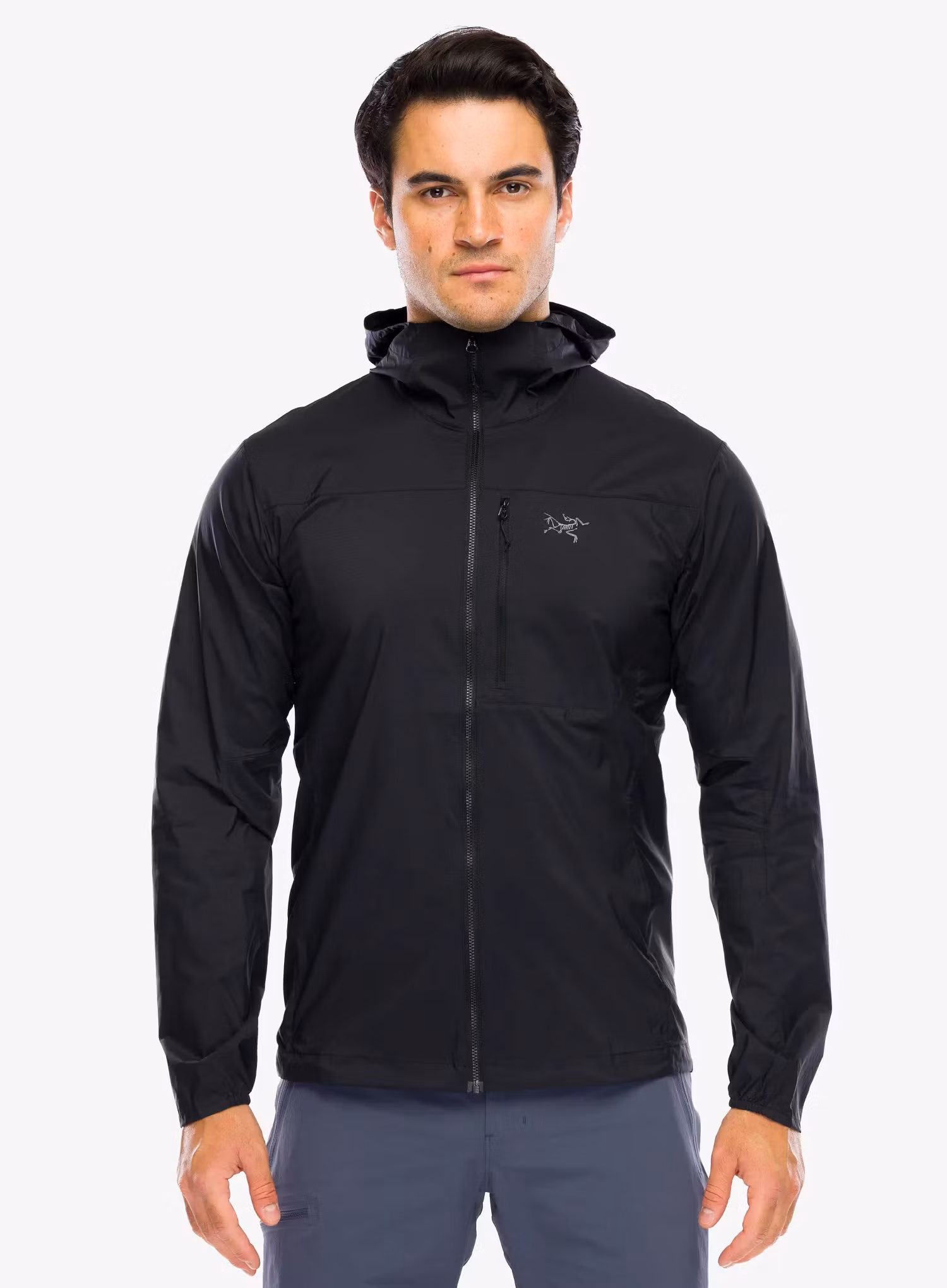 ArcteryxSquamishHoodyblack623555803881l.webp