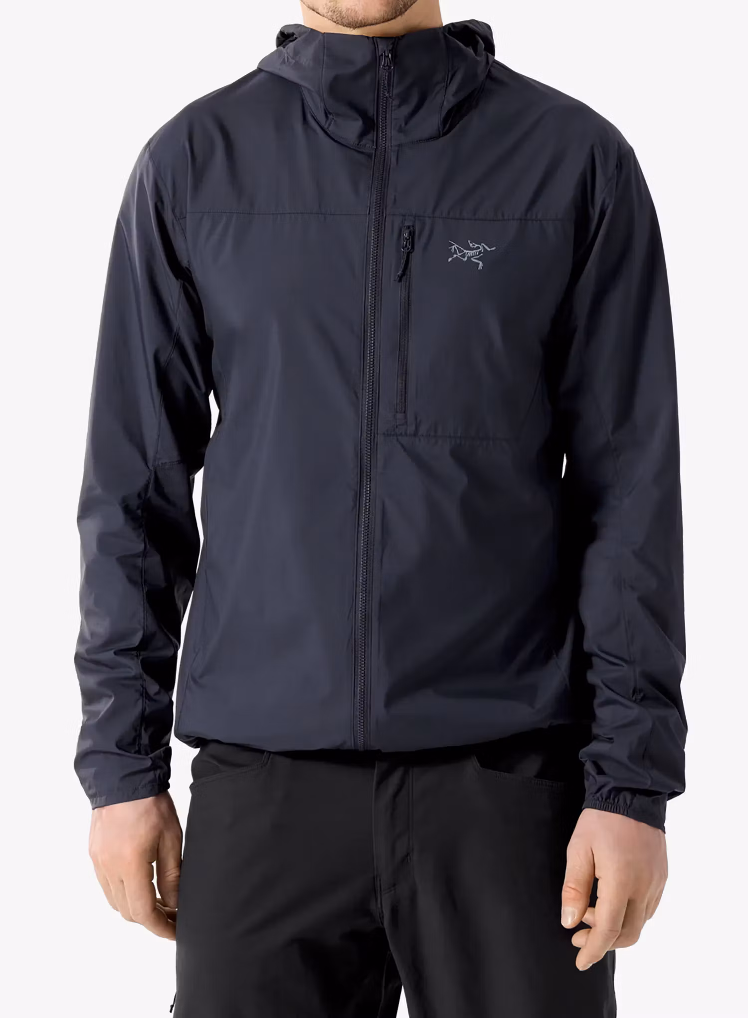 KurtkaArcteryxSquamishHoody_blacksapphire_623555803942_982.webp