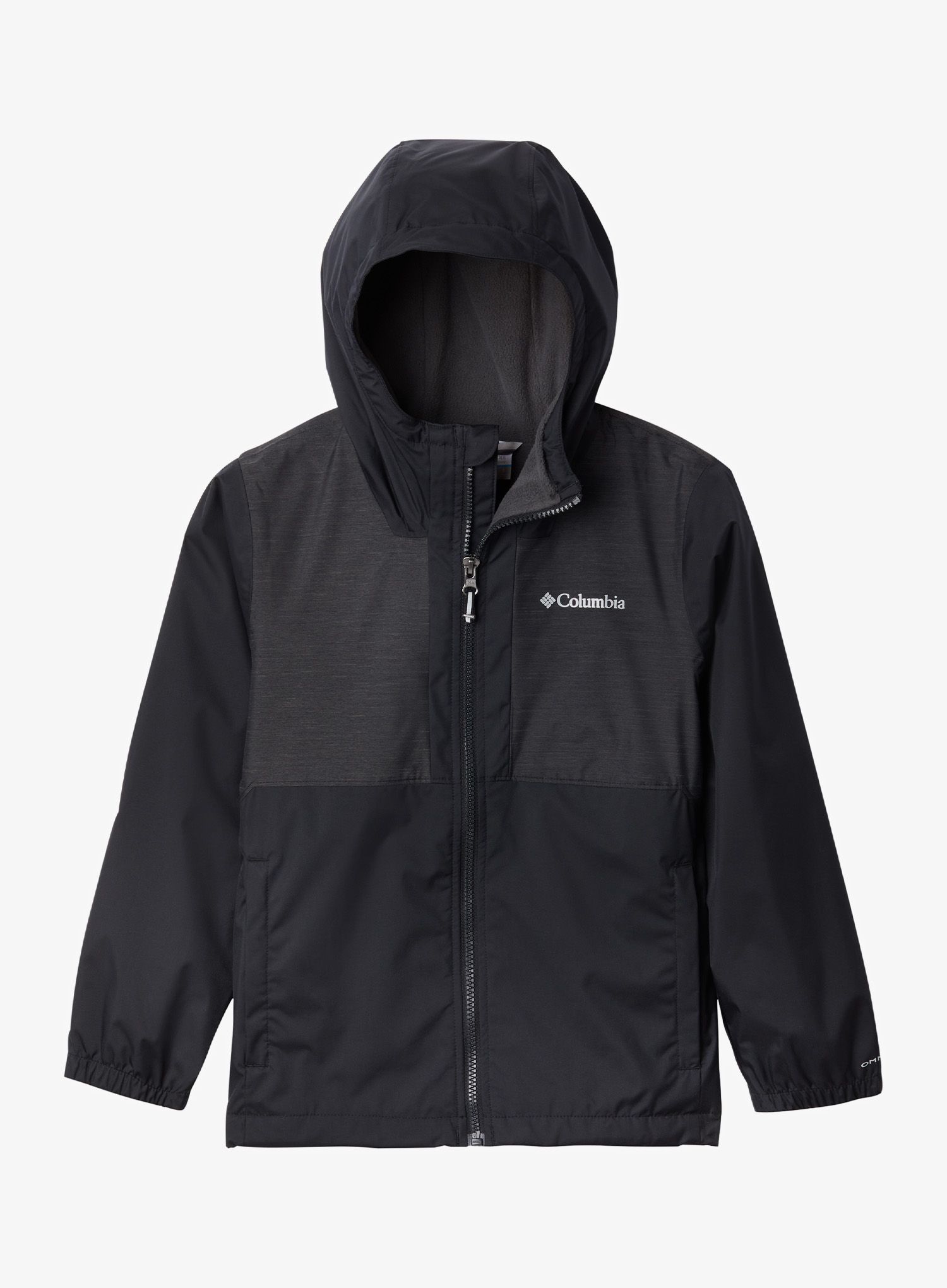 ColumbiaRainyTrailsFleeceLinedJacket_black_blackslub_193855543416a.jpg