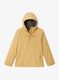 Geaca de baieti Columbia Watertight Jacket - light camel