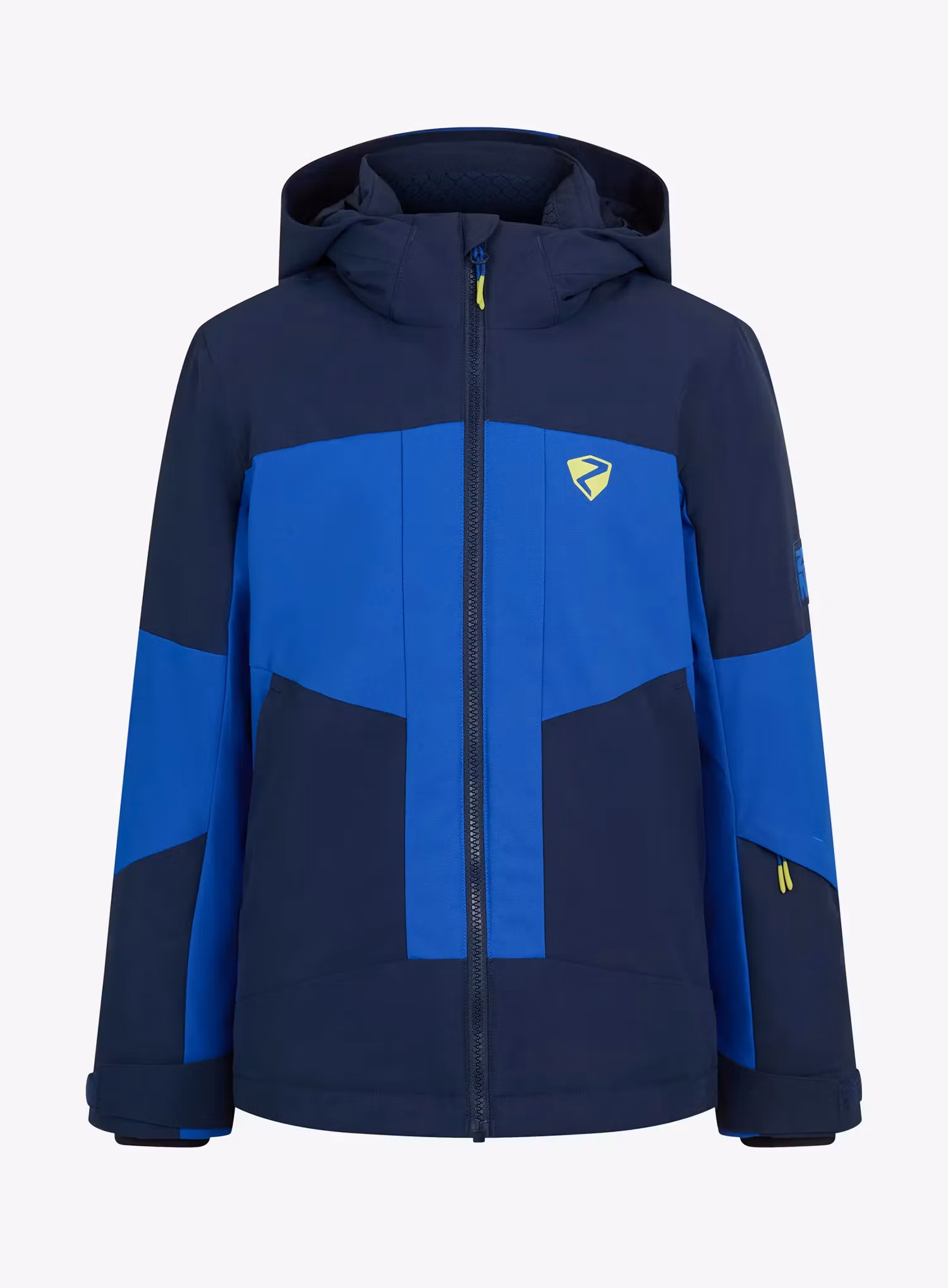 ZienerAgimoJacket_darknavy_fw26_4068657173535_1_430.webp