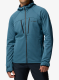 qwe_ColumbiaArcticCrestBondedFullZipeverblue_i.webp
