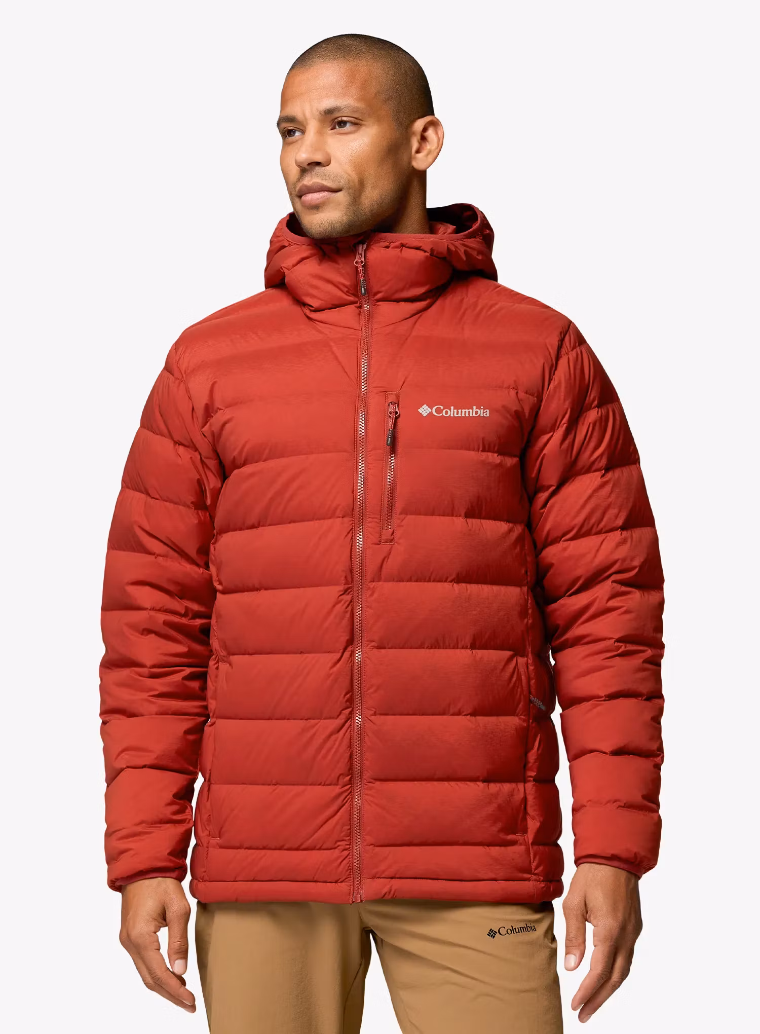 ColumbiaDriftPeakStretchDownHoodedJacket_redoxide_fw26_199141959114_1_207.webp