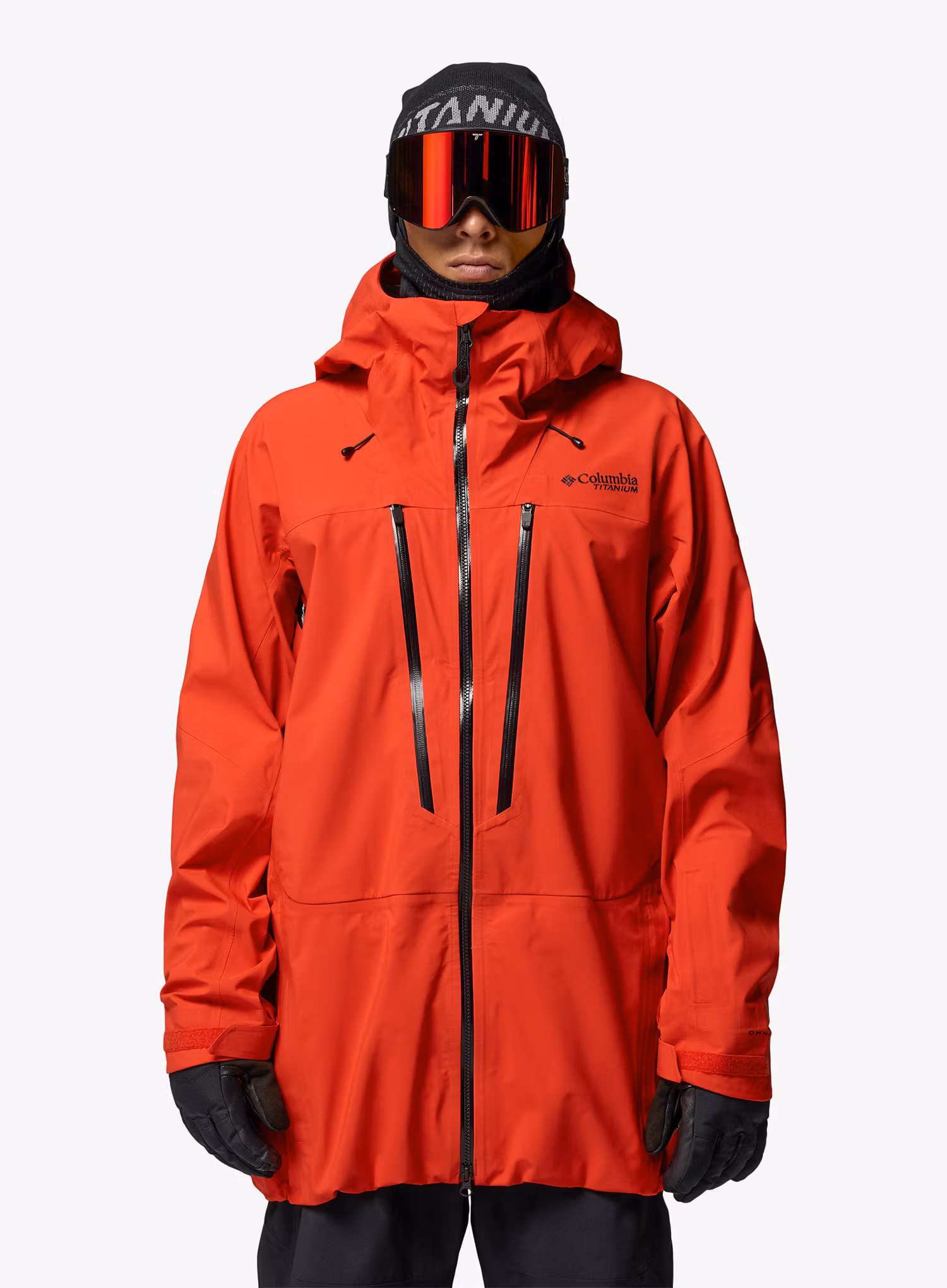 ColumbiaPlatinumPeakII3LShell_supersonic_fw26_199141762080_1_174.webp