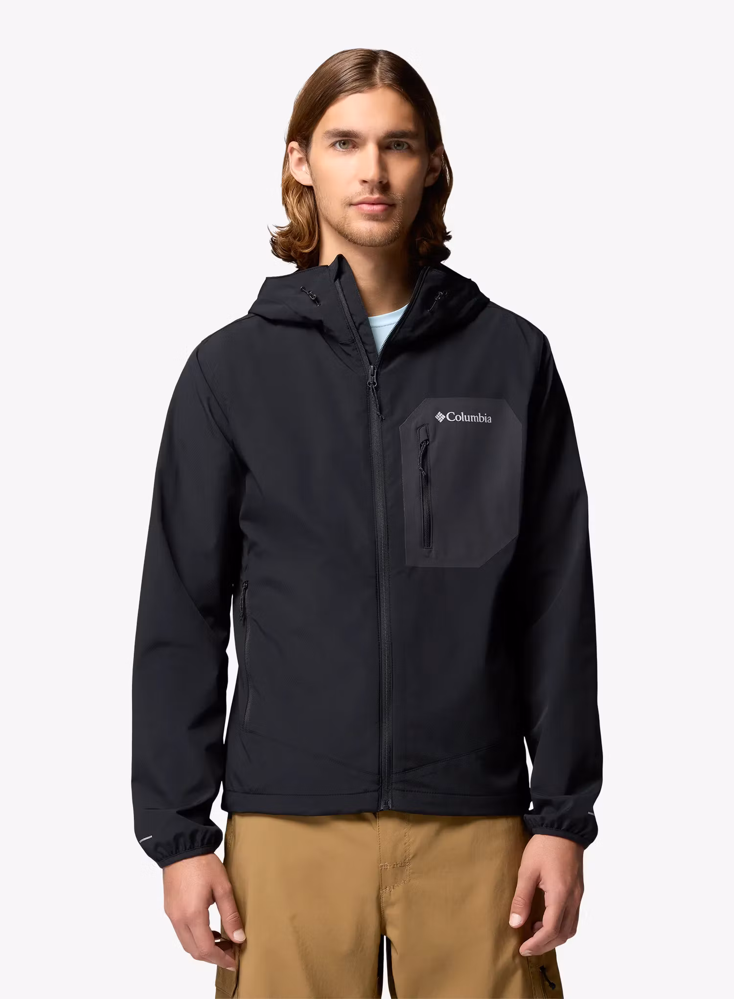 ColumbiaTallHeightsIIIHoodedSoftshell_black_198711869082__seql_A.webp