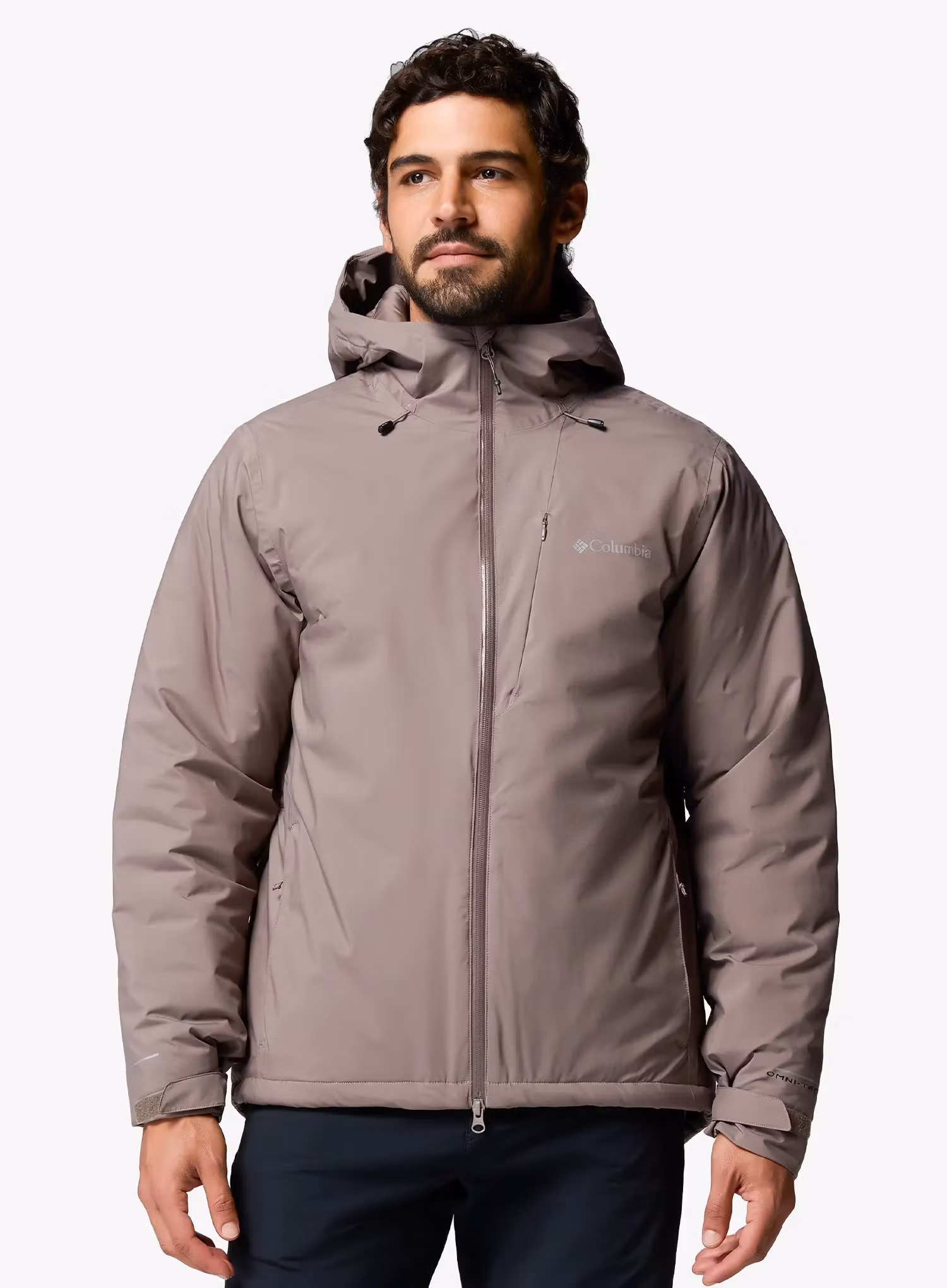 ColumbiaTrailborneInsulatedJacket_iron_fw26_248.webp