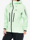 ArcteryxAlphaSVJacketphosphorescent623555630630a.webp