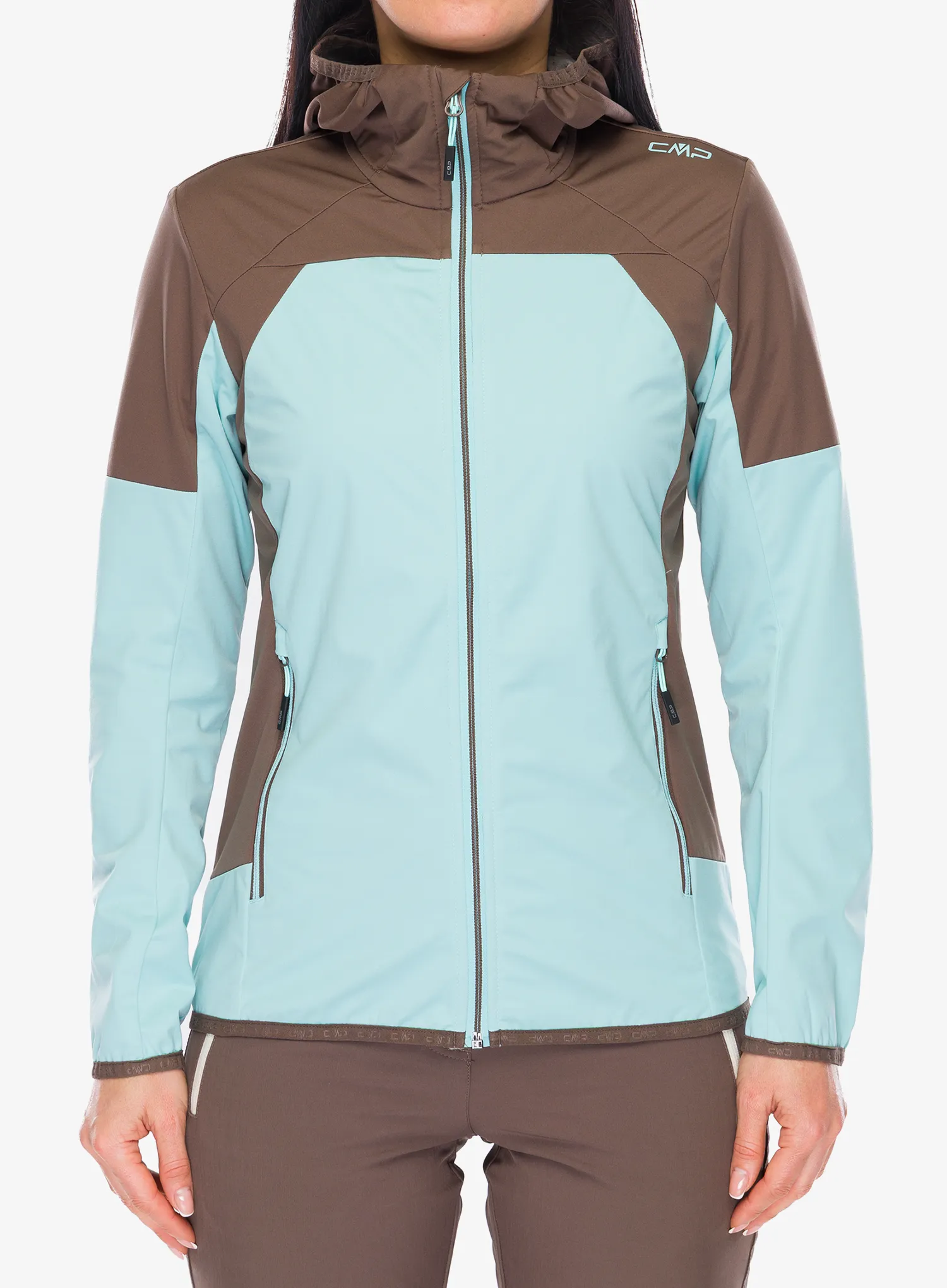 CMPVorinaJacketlagoon8055950000534a.webp