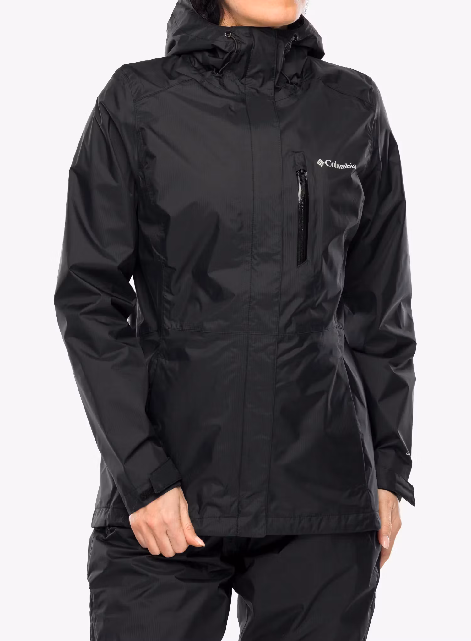 ColumbiaPouringAdventureIIIJacket_black_195981775372a.webp