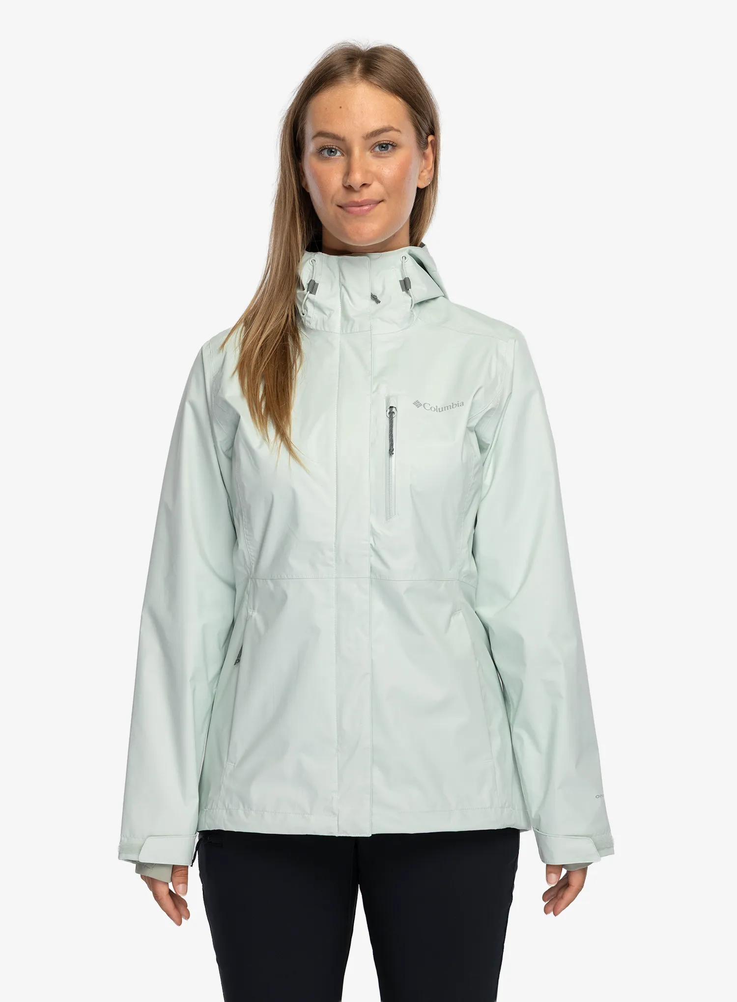 ColumbiaPouringAdventureIIIJacket_tealight_fw26_199644102086_1_284.webp
