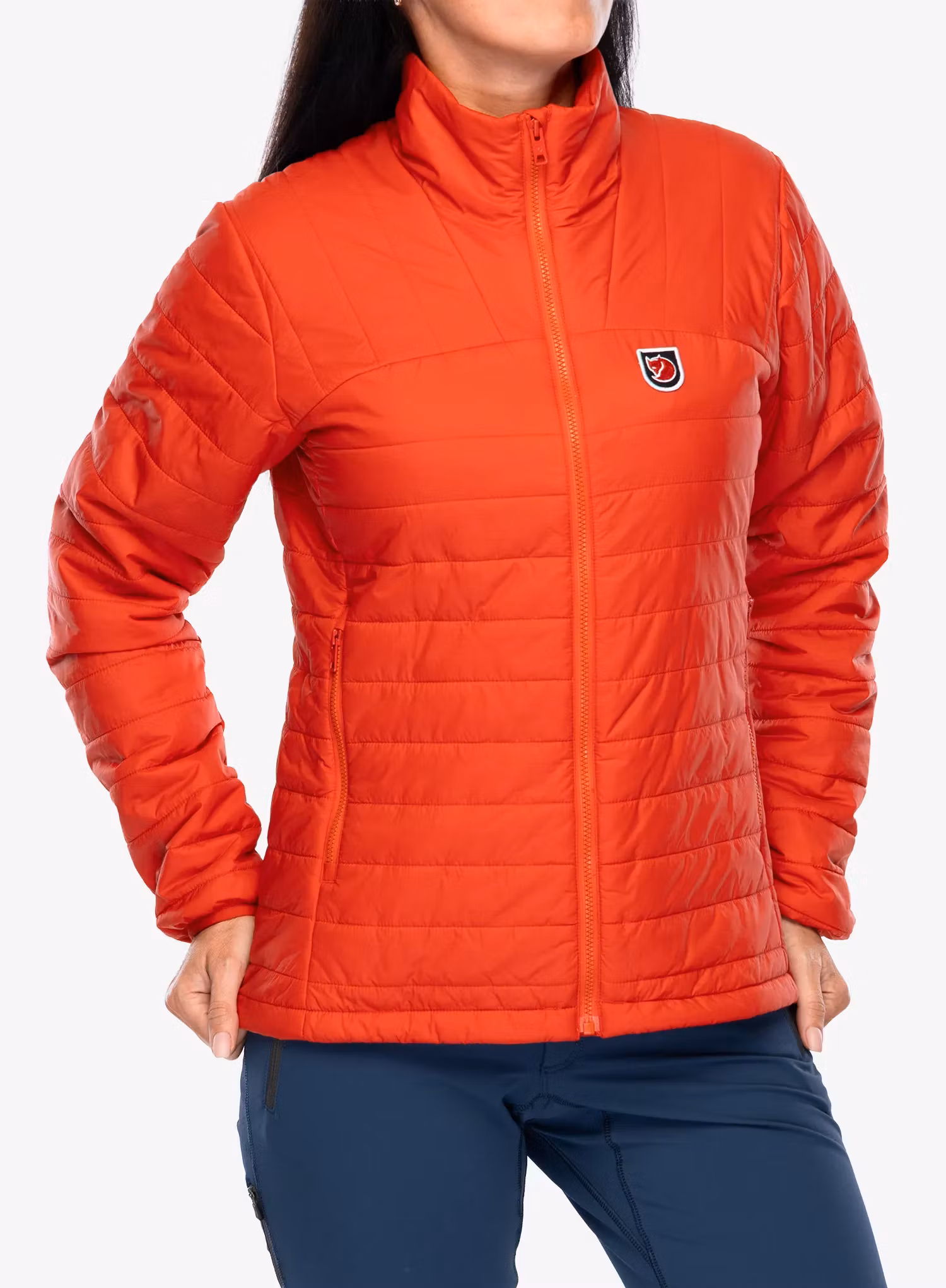 FjallravenExpeditionX_LattJacket_truere7323450721893a.webp