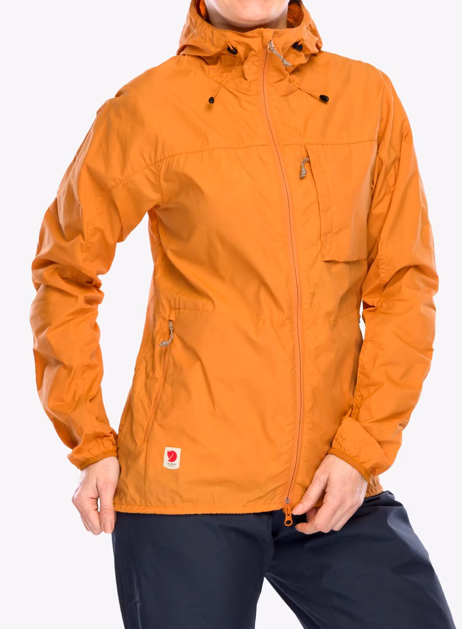 FjallravenHighCoastWindJacket_spicyorange_7323450757465193.webp