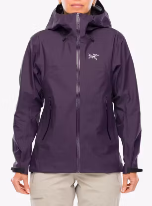 ArcteryxBetaSLJacketmoondrop623555872627a.webp