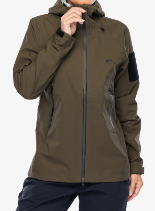 Helikon_TexSquallHardshell_taigagreen_173.webp
