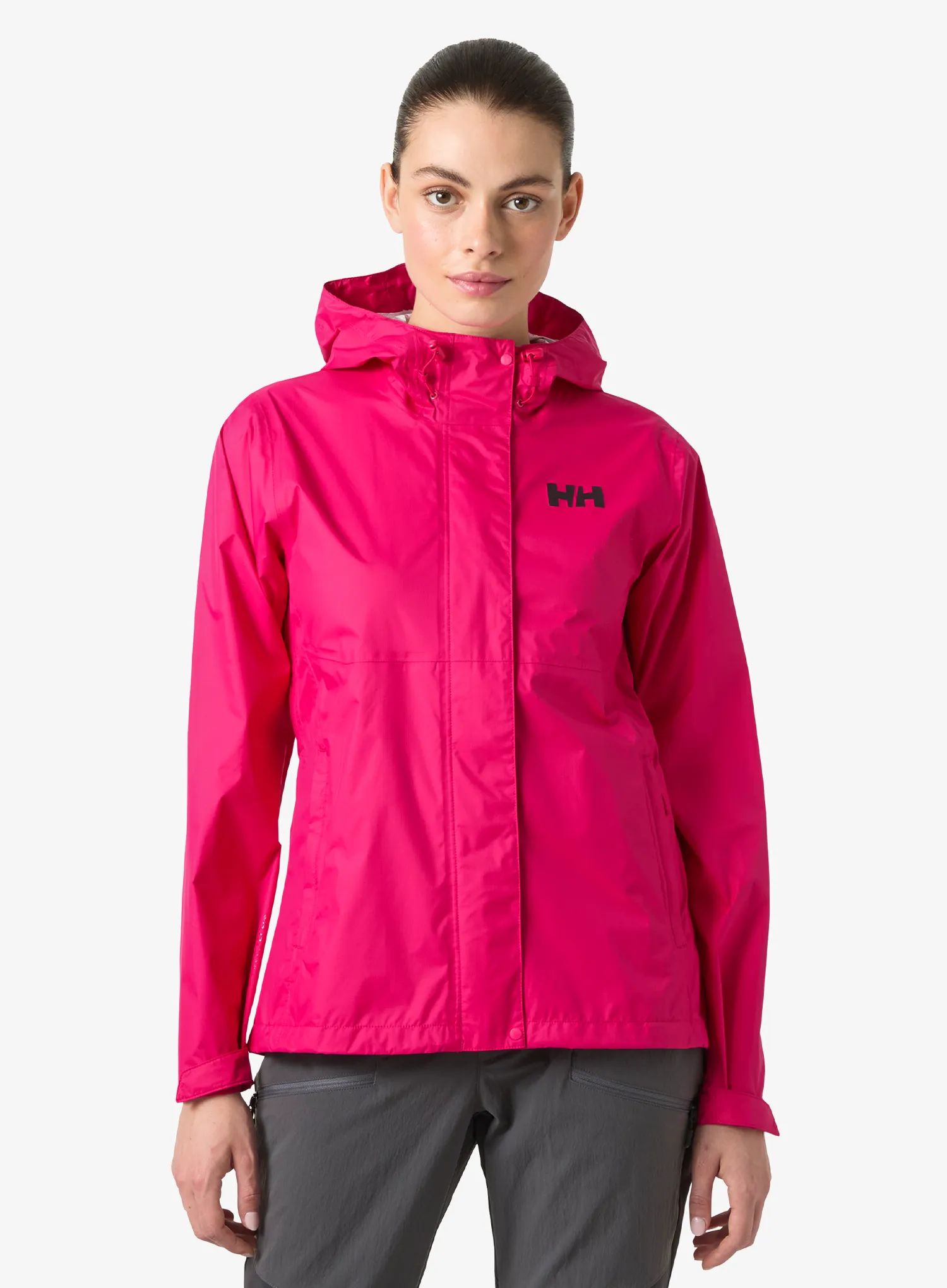 HellyHansenLokeJacket2_0_cranberry_7042040519152_985.webp