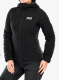 Geaca femei Helly Hansen Odin Stretch Hoody Insulator - black