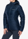 MontaneAntiFreezeLiteHoodie_eclipseblue5056601075072a.webp
