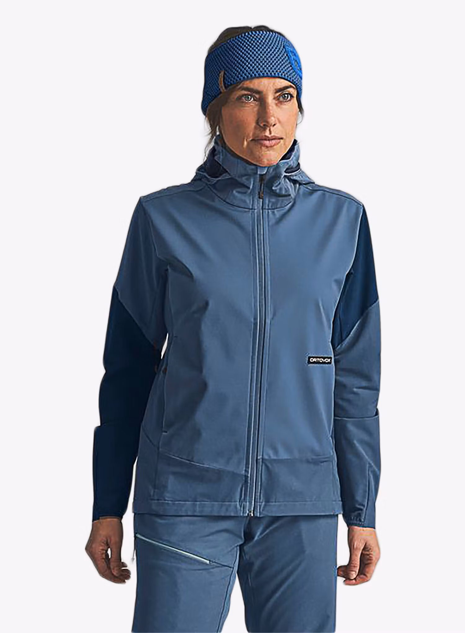 OrtovoxOrtlerSoftshellPlusJacket_lightnunatak_fw26_4255736270050_1_150.webp