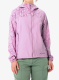qweVaudeNeylandWindJacketIIraspberry4067729130964a.webp