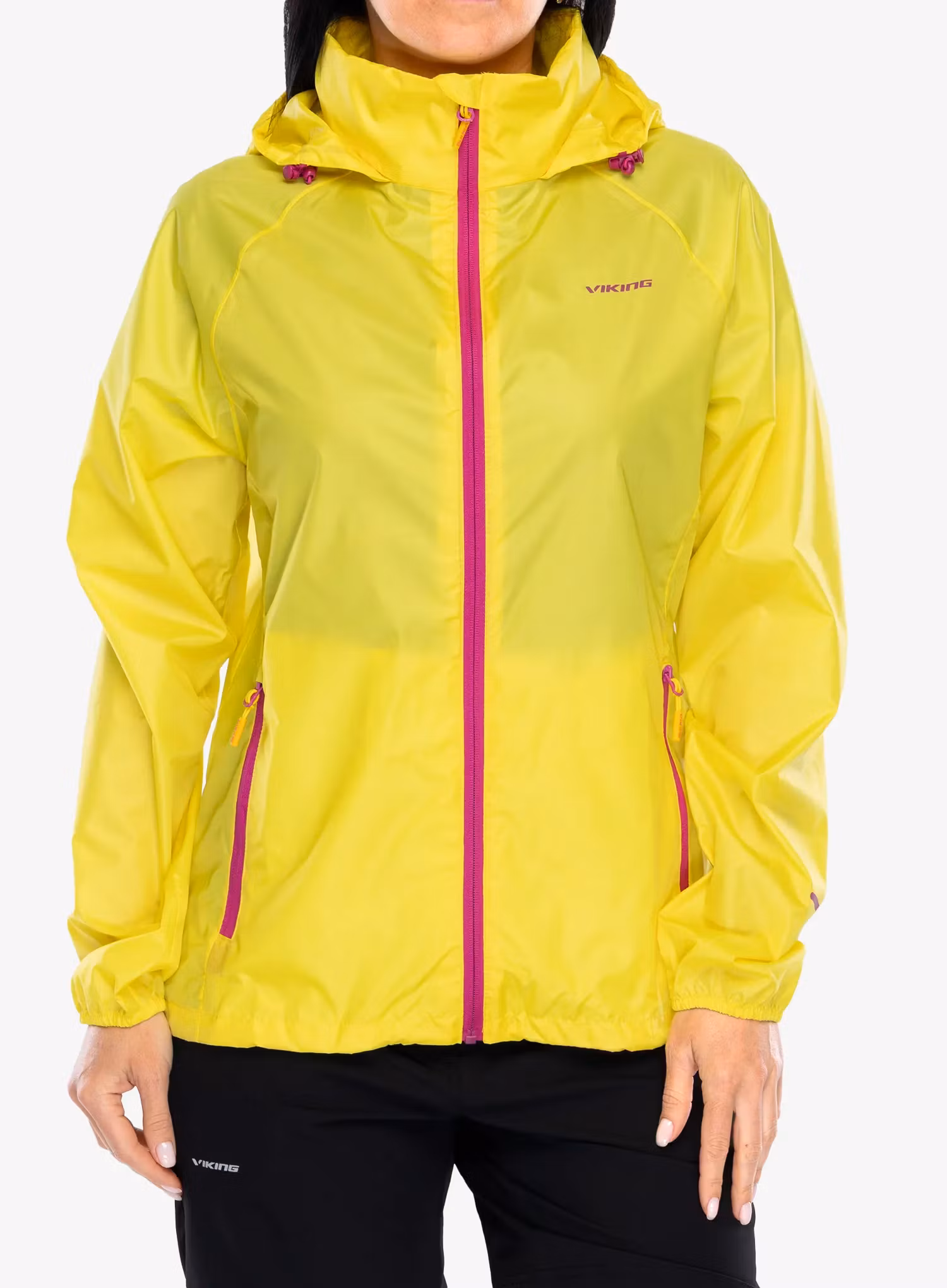 VikingRainier_yellowyellow5901115776543a.webp