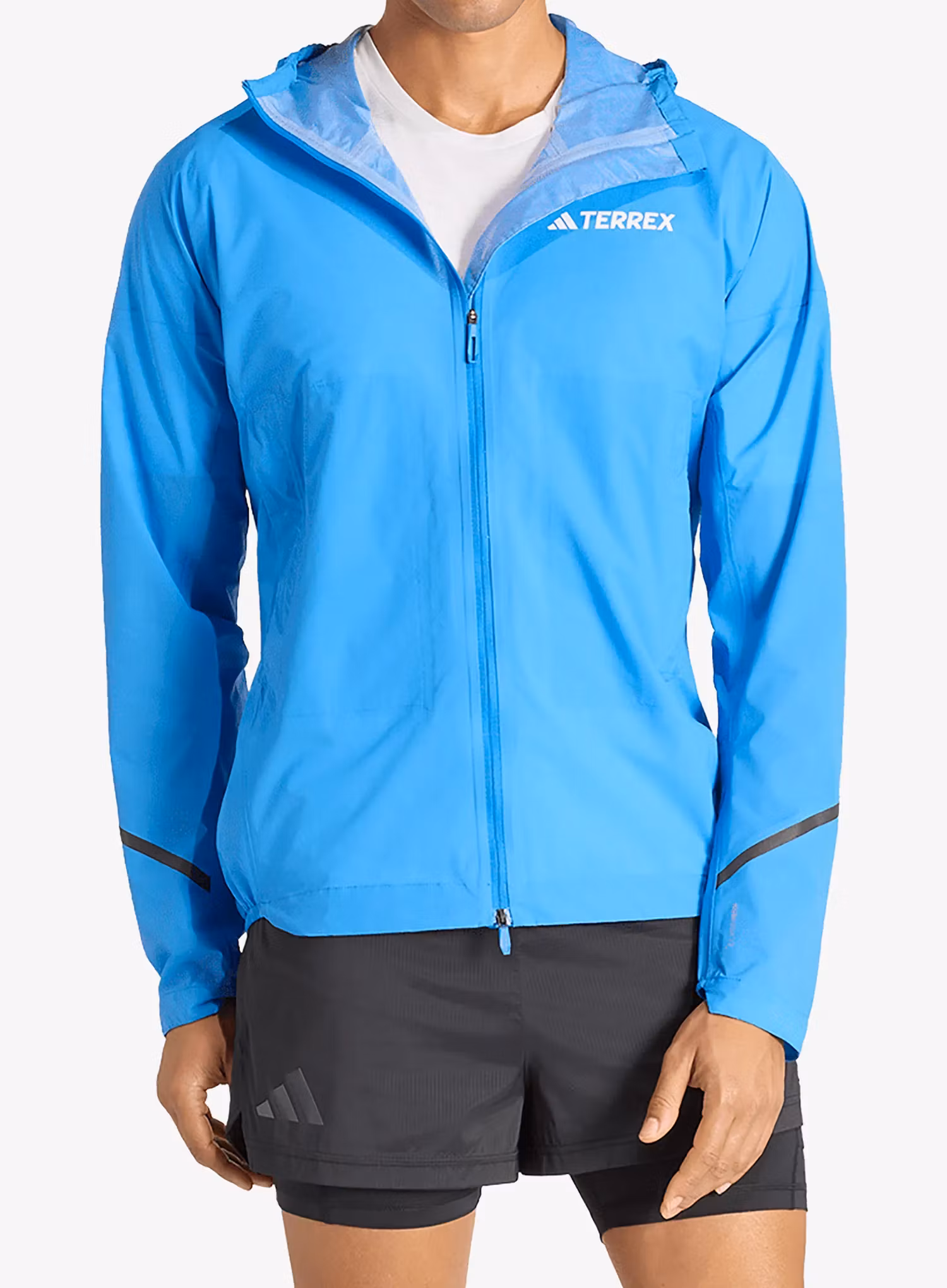 qweadidasTERREXXperior25LayerLightClimaproofJacket_rayblue4068821665828a.webp