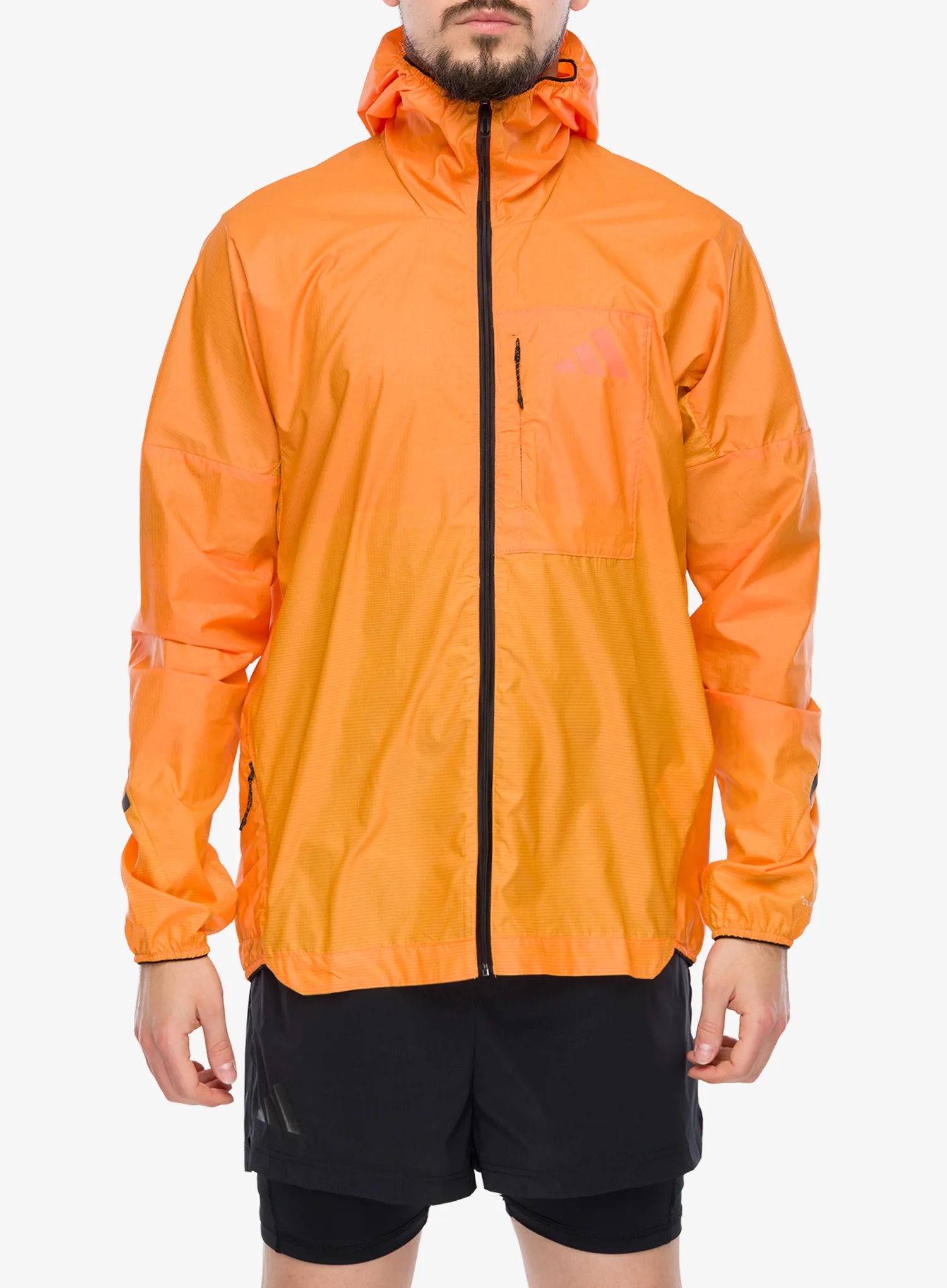 adidasTERREXXperiorCLIMA365LightWindweaveJacketimpactorangepuretangerine4068821738782a.webp
