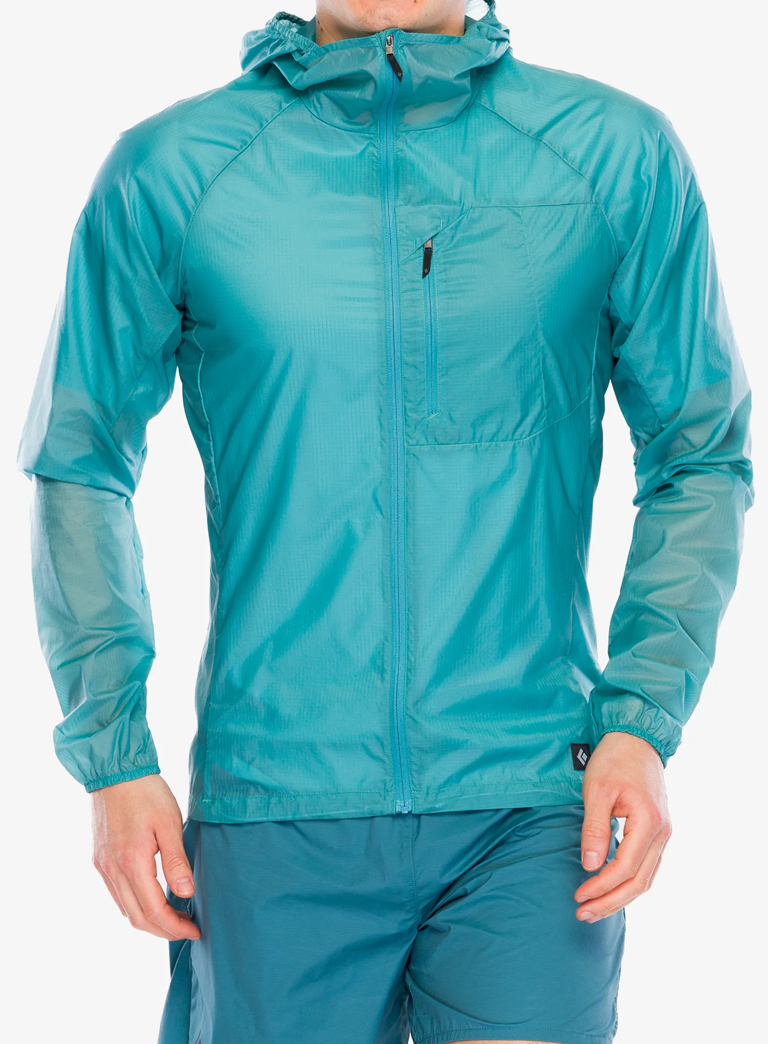 BlackDiamondDistanceWindShell_glacie793661669234a.webp