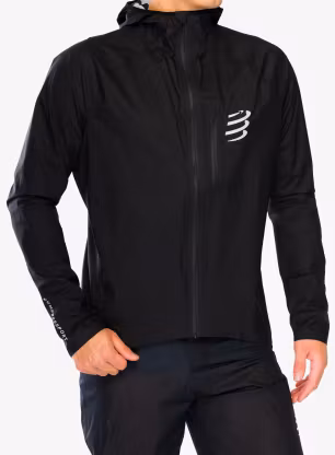 CompressportThunderstormWaterproofJacket_black7630279411424a.webp
