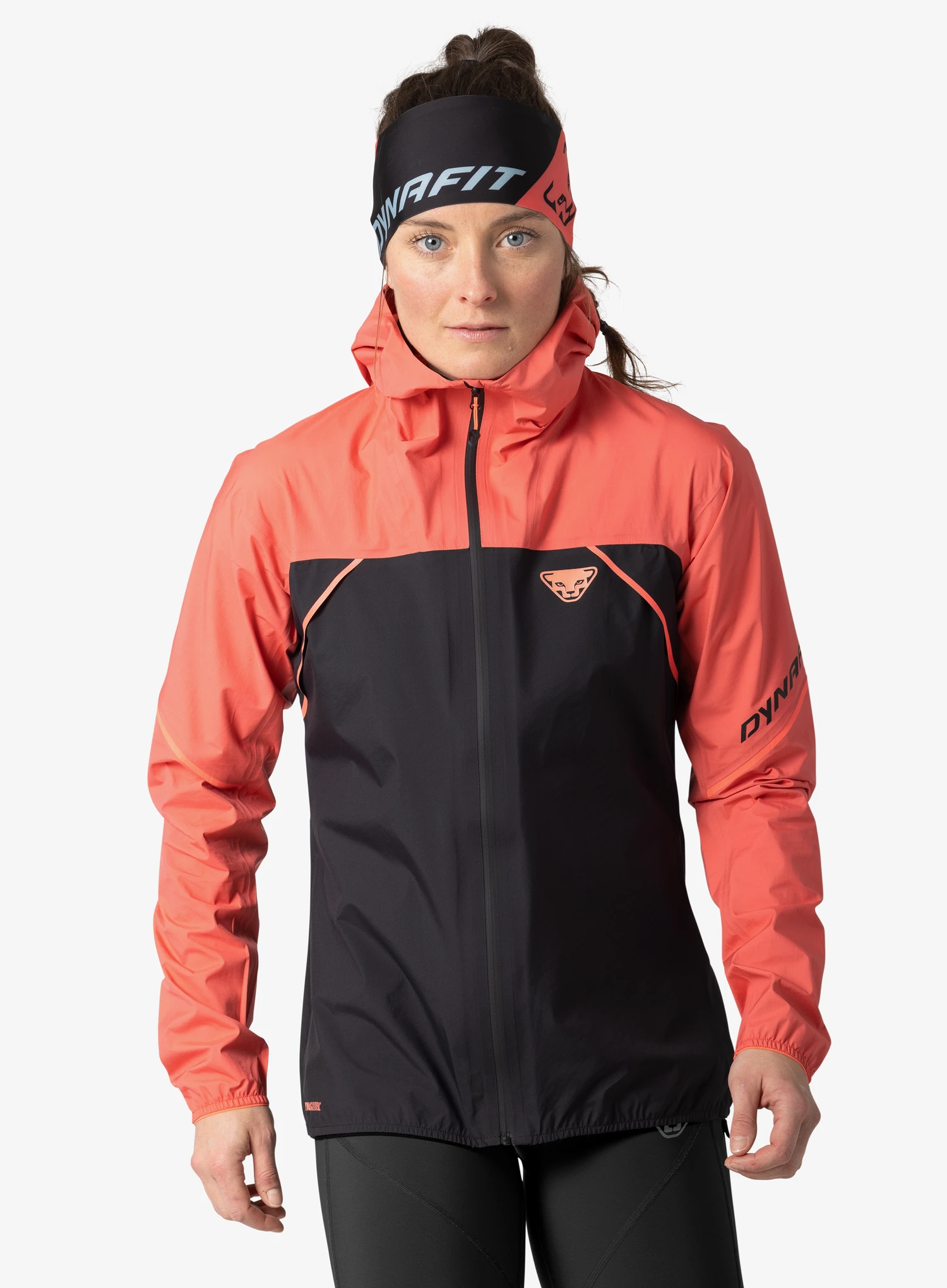 qweDynafitAlpine3LJacket_cabana4053866806114a.webp