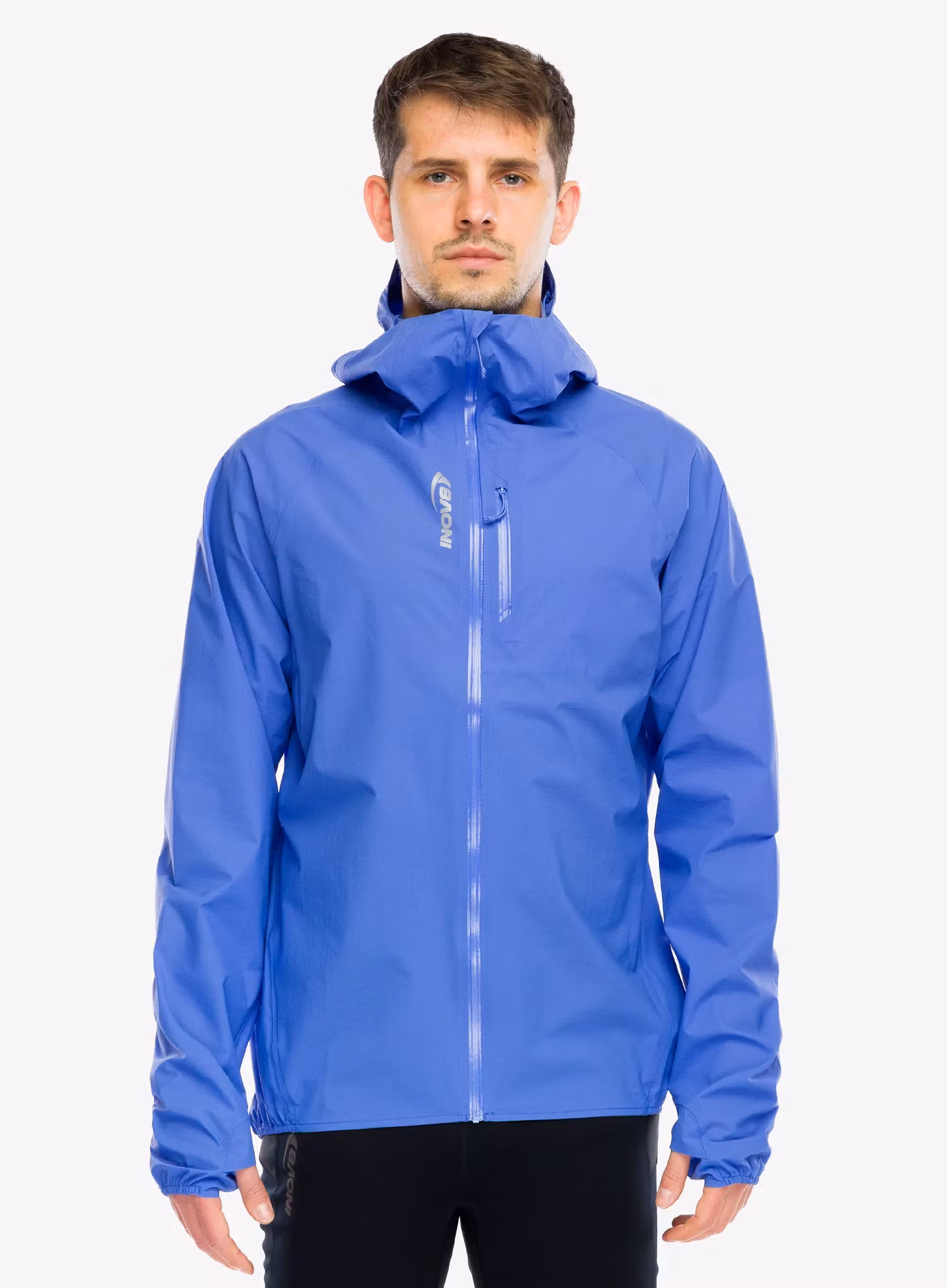 Inov_8StormshellV4blue5054167825308m.webp