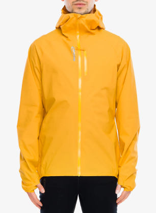 Inov_8StormshellV4yellow5054167825353a.webp