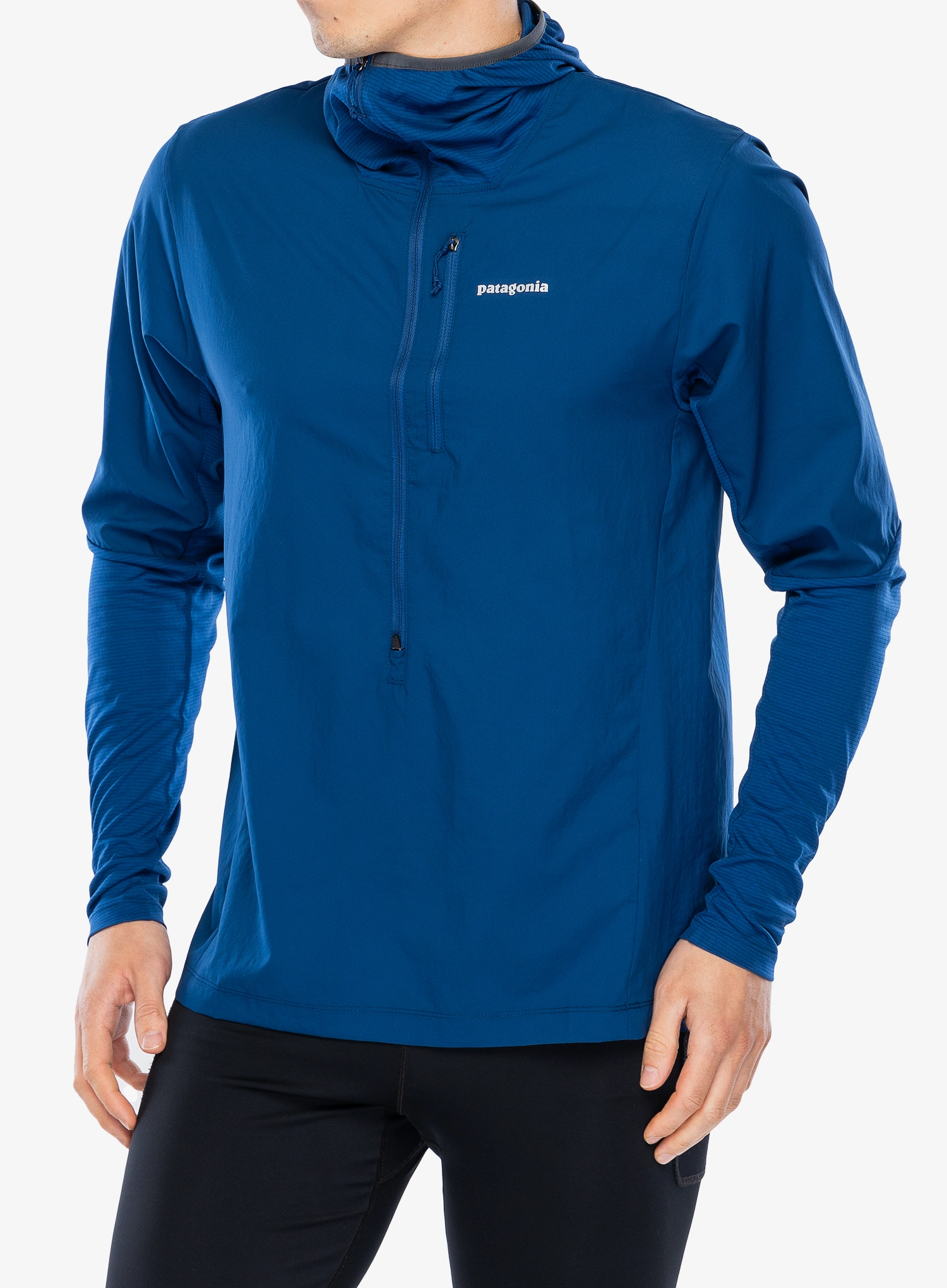 PatagoniaAirshedProPullover_clementblue_044.webp
