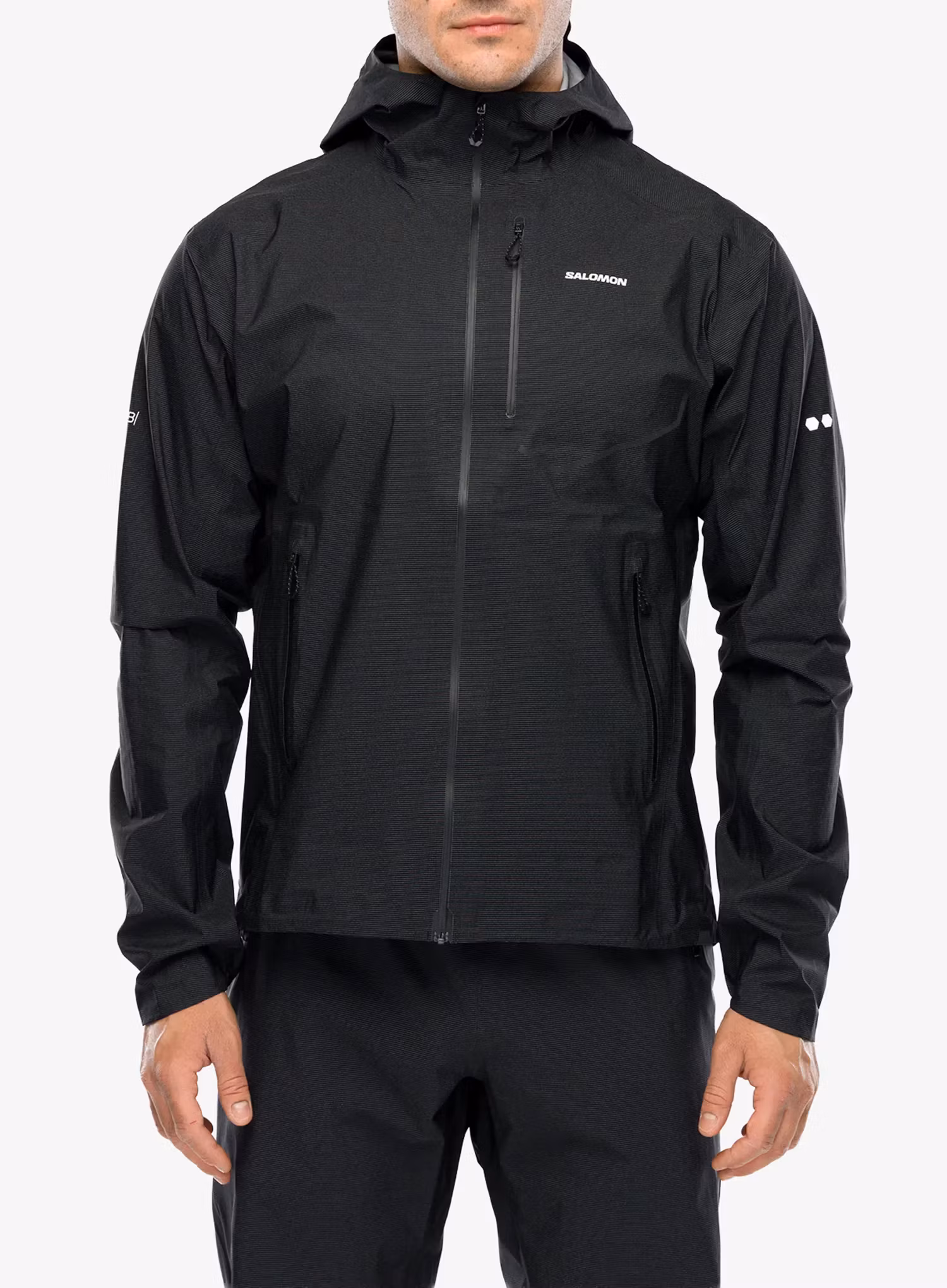 SalomonSLabBtiInfiniteJKTdeepblack198720356993a.webp